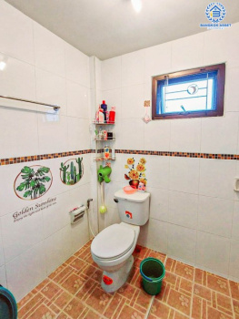 *****บ้านแฝดมือสองย่านกรุงเทพฯ ม.เต็มสิริเพลส ประชาร่วมใจ-มิตรไมตรี เนื้อที่มากถึง 35.6 ตร.ว. ฟังก์ชัน 3 ห้องนอน 2 ห้องน้ำ 2 ที่จอดรถ แถมฟรี! 2 เครื่องปรับอากาศ บ้านสภาพดี บนทำเลดี เชื่อมต่อถนนมิตรไมตรี, ถนนประชาร่วมใจ, ถนนเลียบวารี, ถนนราษฎร์อุทิศ จองเลย!